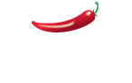 reddichpizza restaurant logo